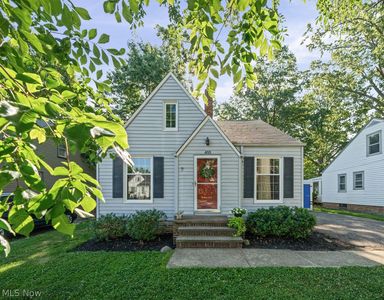 455 Elmwood Rd