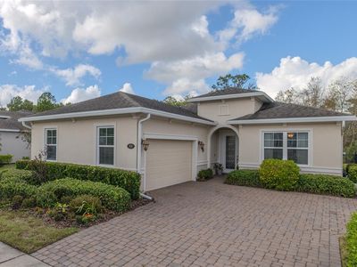 1636 Victoria Gardens Dr