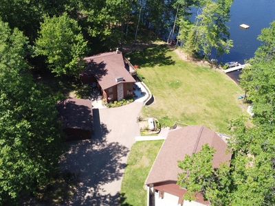7136 Somo Ln