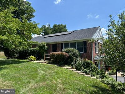 63 Charlestown Rd