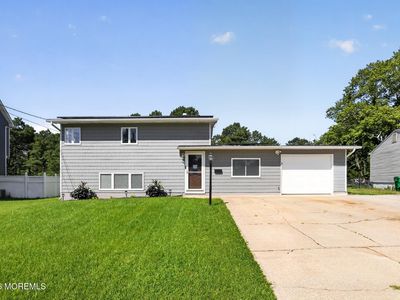 517 Alfred Road