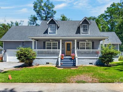1106A Walthour Rd
