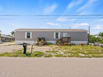 Property at 4895 FLAMINGO Drive, Saint James City, FL