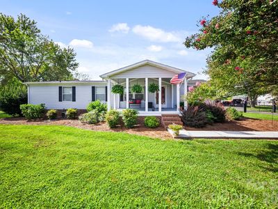 135 Willow Leaf Ct