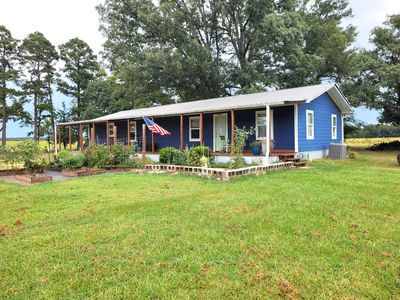 4948 County Road 2131