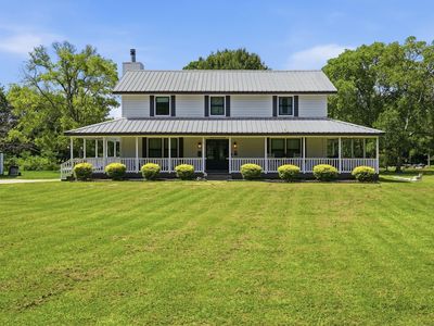 11765 Calvary Rd