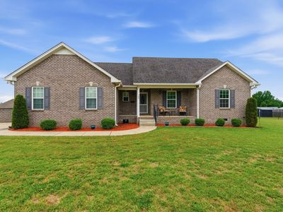 149 Beaver Creek Dr