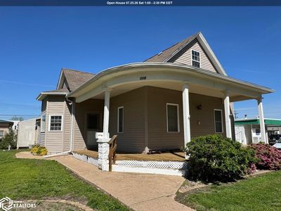 115 Swan St