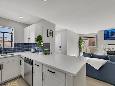 2984 Juniper Hills Blvd Unit 204