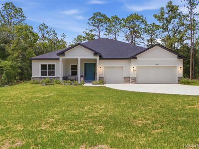 1427 W Mineral Ct