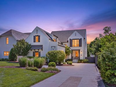 4408B Hunt Pl