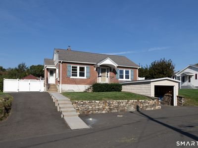 27 Kodak Street