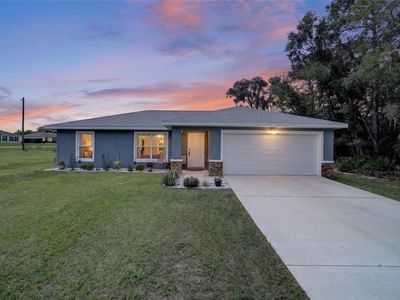 114 LOCUST LOOP
