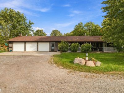 5195 Duce Rd