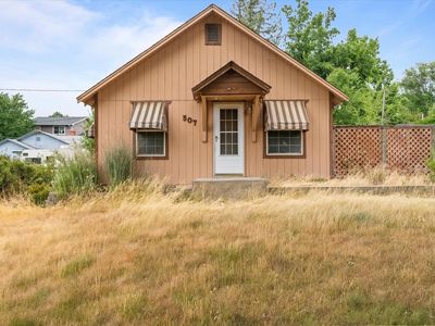 Property at 507 Speyers Rd, Selah, WA