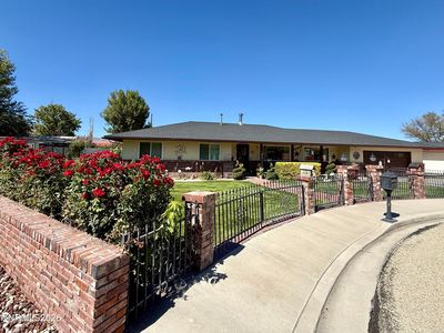 Property at 17 Maple Dr, Yerington, NV