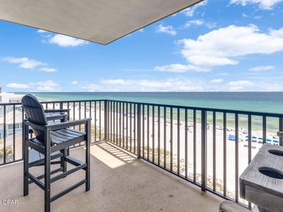 6905 Thomas Dr Unit 803