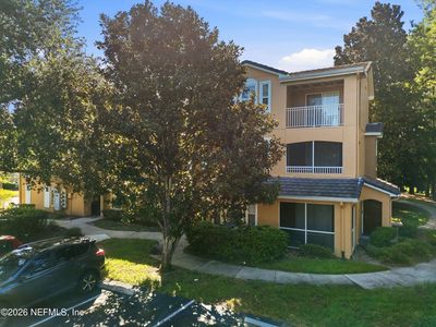 10075 GATE Parkway N #305