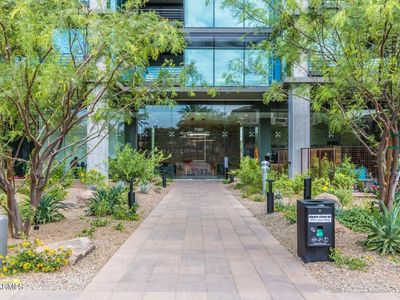 7120 E Kierland Blvd UNIT 211