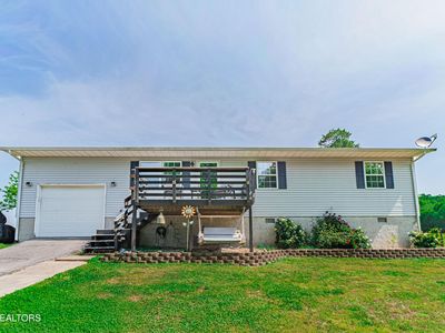 119 Meade Dr