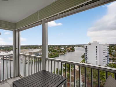 1505 N Riverside Drive #1107