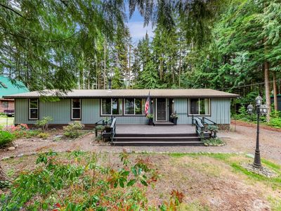 2091 Clear Valley Drive