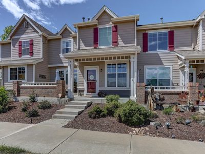 3070 Nunn Pl