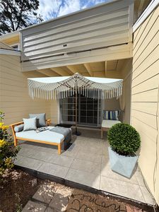 14515 Wunderlich Dr Unit 315
