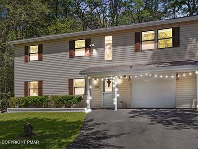 1112 Seven Nations Dr