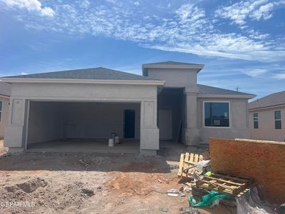14908 Concept Ct