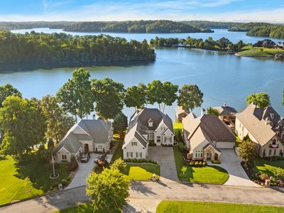 1670 Rarity Bay Pkwy