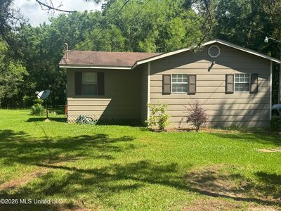1484 Clinton Raymond Rd
