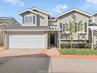 790 Meyer Ln UNIT 5