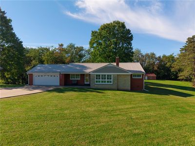 174 Mowry Rd