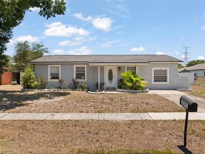 Property at 8504 Gold Ridge Cir, Tampa, FL