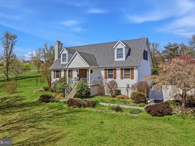 173 Ridgeview Dr