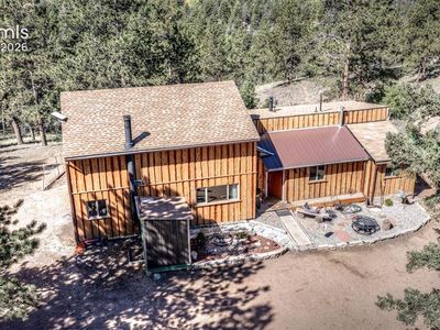 177 Morning Star Creek Trl
