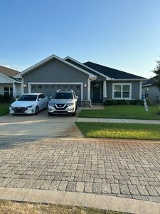 175 S Speckled Trout Ln