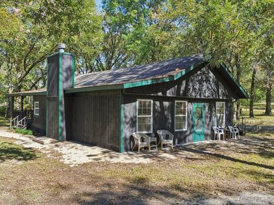 Property at 3215 Old Highway 20 E, Pryor, OK