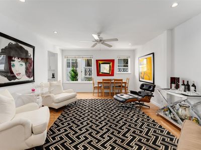 1018 Meridian Ave APT 8