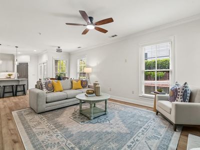 311 Grant Park Dr
