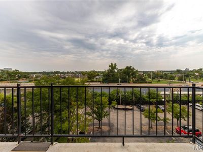 5630 Pershing Ave Unit 59