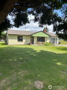 10563 District Line Road