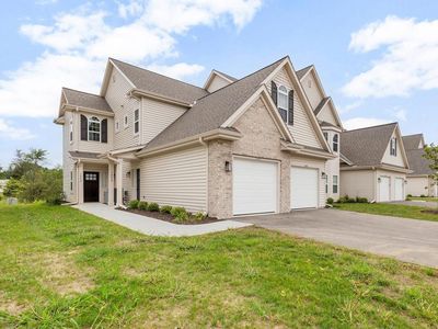 1820 Horseshoe LANE #423-1