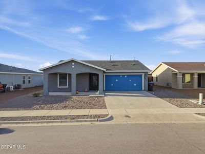 14317 Paraiso Dr