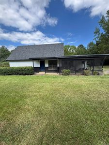 12102 Dalin Rd