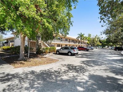 1560 Colonial Blvd APT 234