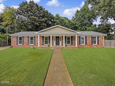 148 Sunvalley Dr
