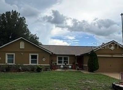 578 N GOODRICH DRIVE