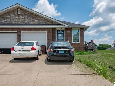 126 Wood Ln